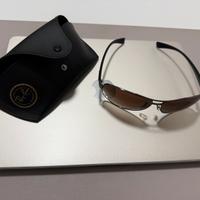 Ray-Ban - RB3386 - linea sole