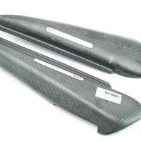 Fianchetti sottosella Ducati Monster 1993-2007