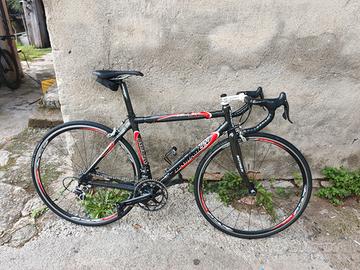 battaglin carbon compact 