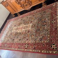 Tappeto orientale EREVAN