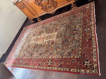 Tappeto orientale EREVAN