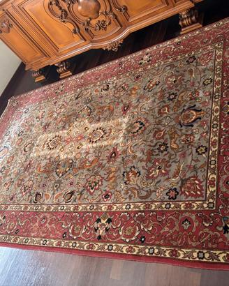 Tappeto orientale EREVAN