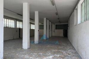 Immobile di 530 m² a Casoria
