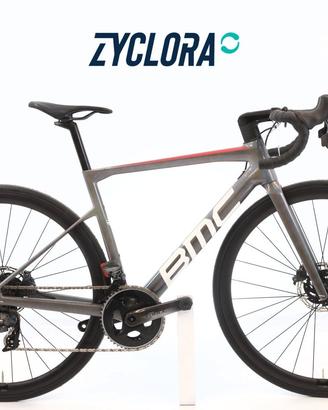 BMC SLR One AXS 12V t.52