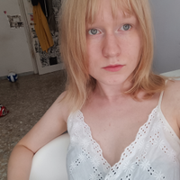 Candidatura/commessa