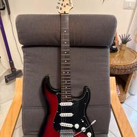 Stratocaster