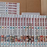 One Piece Edizione Gazzetta dello Sport 2025