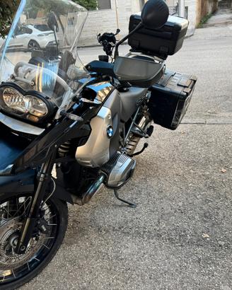 Vendita moto