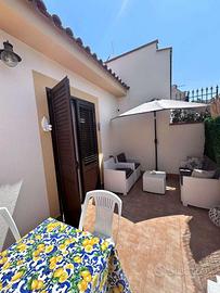 Stabile indipendente