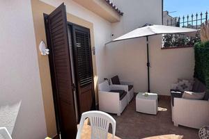 Stabile indipendente