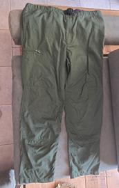Pantaloni da trekking The North Face taglia S