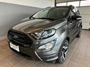 ford-ecosport-1-0-ecoboost-125-cv-start-stop-st-li