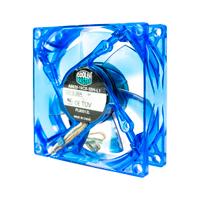 Ventolina Cooler Master SLEEVE