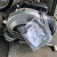 motore vespa 125 VNL3