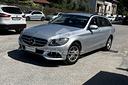 mercedes-c-180-d-s-w-auto-executive