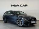 mercedes-benz-classe-c-c-180-sw-180-d-bt-pr-