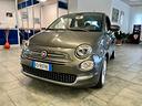 fiat-500-1-2-lounge-cambio-automatico-neopatentati