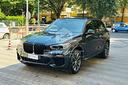 bmw-x5-xdrive45e-msport