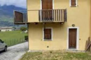 Immobile in asta di 129 m² con 4 locali e box auto