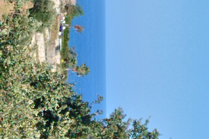 Appartamento Alassio vista mare