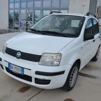 FIAT PANDA 1.1 Fire '06