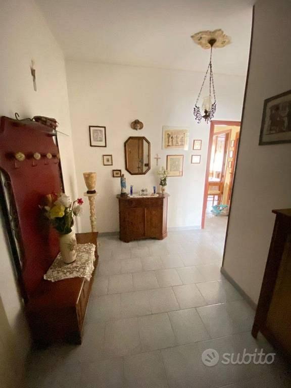 Appartamento – Carmagnola, Torino - Vista 2