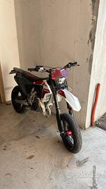 xe 125