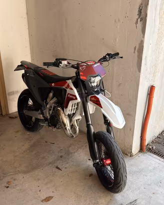 xe 125