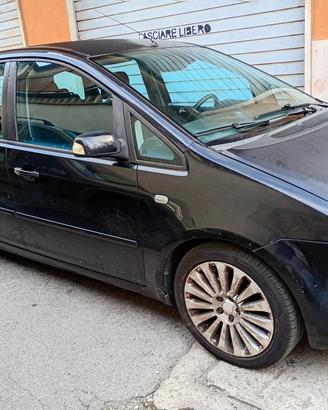Ford cmax del 2010