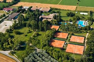 Quota Circolo del Castellazzo (Parma)