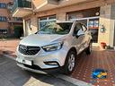 opel-mokka-x-1-6-cdti-business-4x2-136-cv