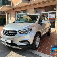 Opel Mokka X 1.6 cdti Business 4x2 136 cv