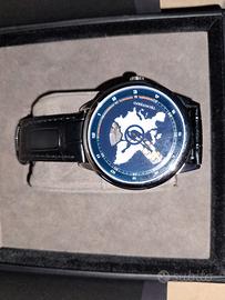 Orologio 