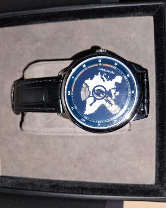 Orologio 