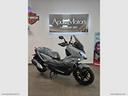 sym-adx-300
