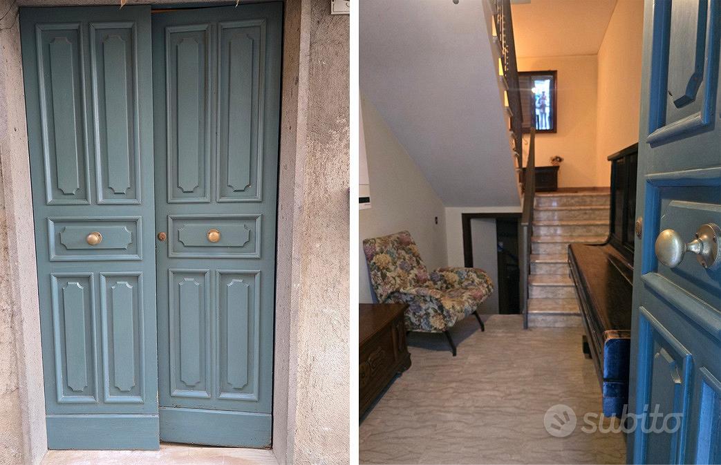 Appartamento – Guardea, Terni - Vista 2