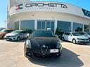 alfa-romeo-giulietta-1-6-jtdm-2-exclusive