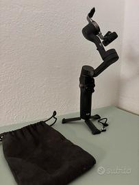 DJI Osmo mobile 7p