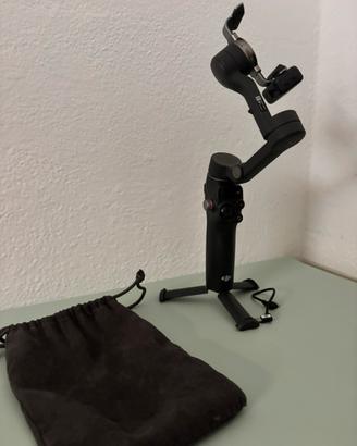 DJI Osmo mobile 7p