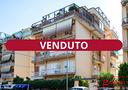 appartamento-roma-cod-rif-3113451vrg-