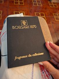 borsari 1870