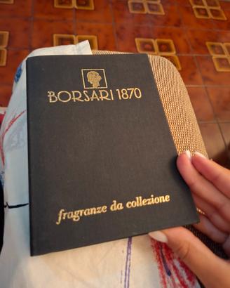 borsari 1870