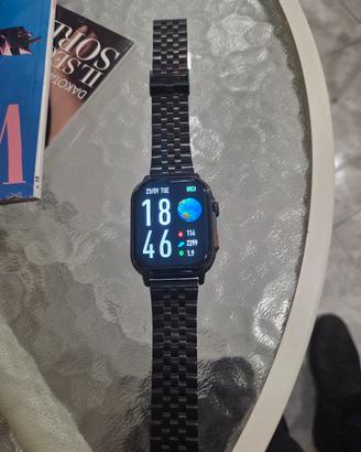 Smartwatch 