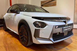 LANCIA Ypsilon Hybrid e-DCT HF Line