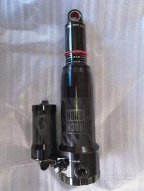 Ammortizzatore RockShox Super Deluxe Select DebonA