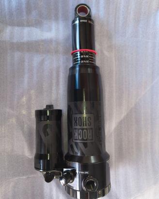 Ammortizzatore RockShox Super Deluxe Select DebonA