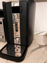 Spillatrice Philips perfect draft