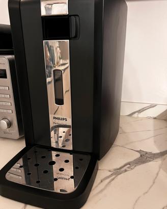 Spillatrice Philips perfect draft