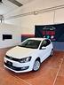 volkswagen-polo-1-4-5-porte-comfortline-bifuel