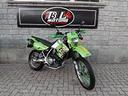 kawasaki-klr-650